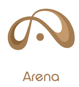 infinito-arena