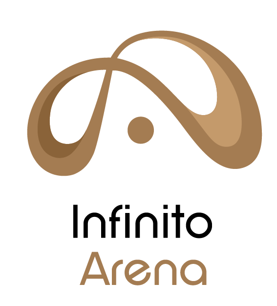 infinito-arena