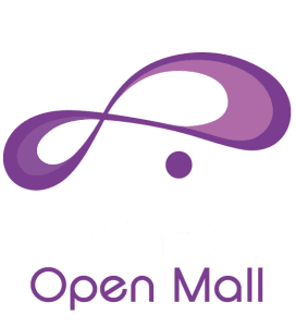 infinito-open-mall