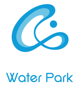 infinito-water-park