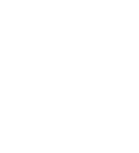 infinito-open