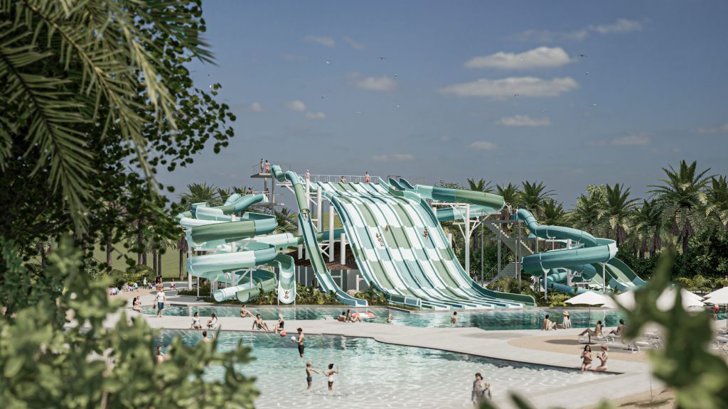 water-park-infinito