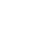 logo-water-park-infinito