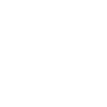 infinito-open-mall