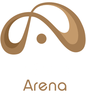 LOGO-INFINITO-ARENA-ESTADIO-CORDOBA