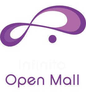 LOGO-INFINITO-OPEN-MALL-COMPAS-CORDOBA