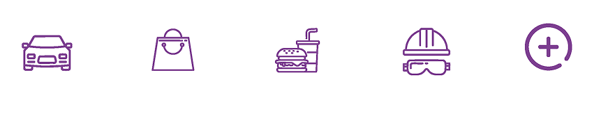 ICONOS-ACTIVIDADES-MALL